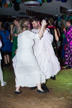 Bild 474 - Latuff Wiemersdorf 2020